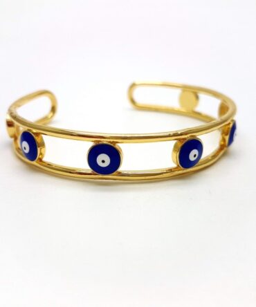 BRAZALETE BR5346