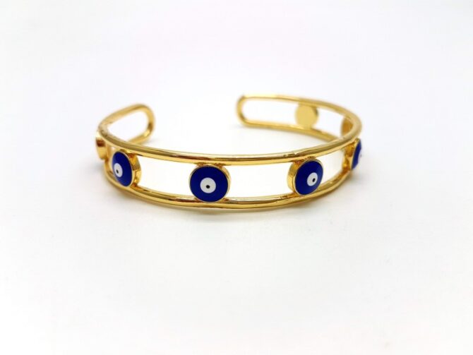 BRAZALETE BR5346
