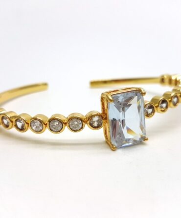 BRAZALETE BR6282
