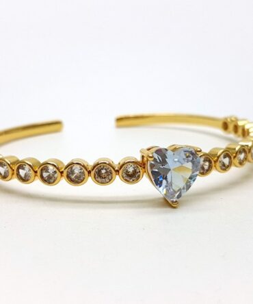 BRAZALETE BR6393
