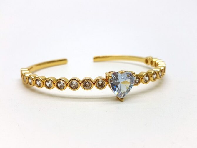 BRAZALETE BR6393