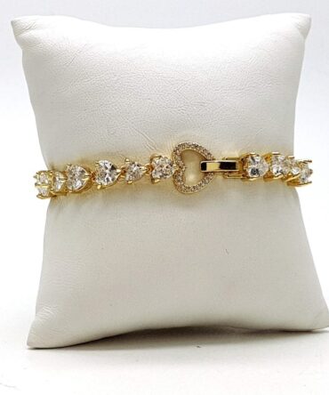 BRAZALETE CH-BR-1126