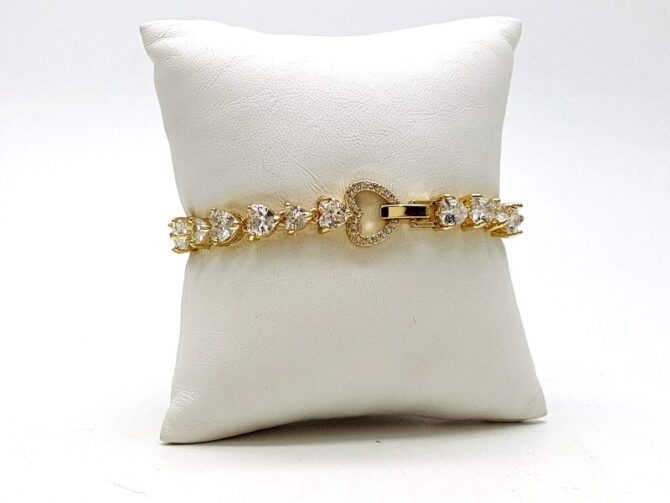 BRAZALETE CH-BR-1126