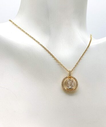 COLLAR CH-NE-1242