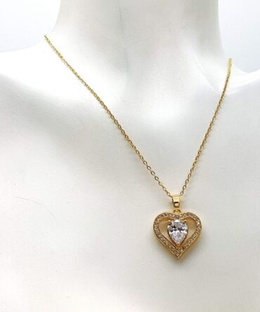 COLLAR CH-NE-1243