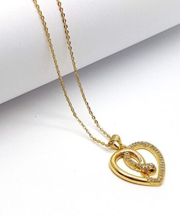COLLAR CH-NE-1291