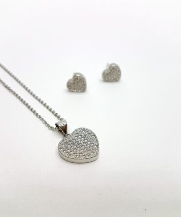 SET CH-SET-1040