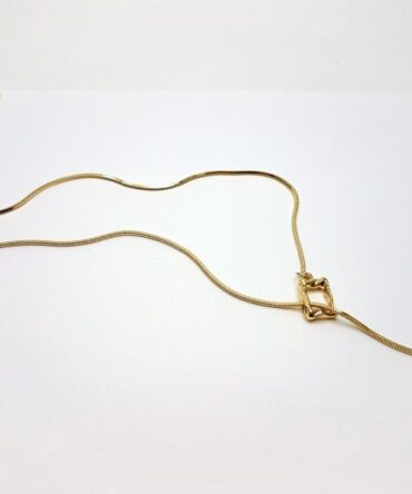 COLLARES CH-NE-1452