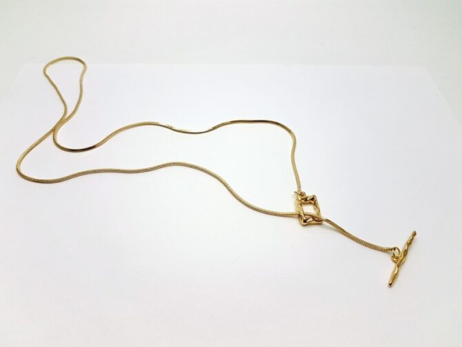 COLLARES CH-NE-1452