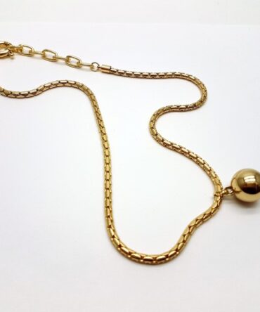COLLARES CH-NE-1453