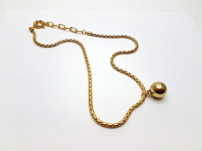 COLLARES CH-NE-1453