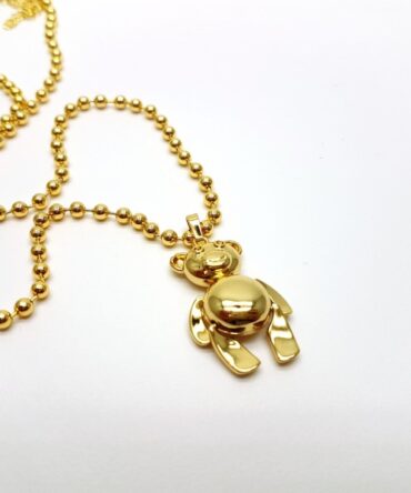 COLLAR CH-NE-1563