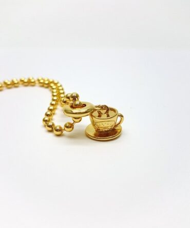 COLLAR CH-NE-1564