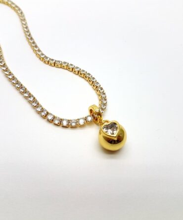 COLLAR CH-NE-1568