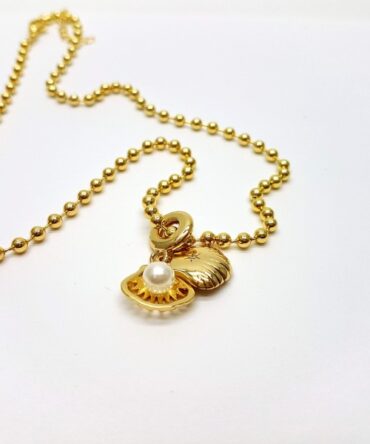 COLLAR CH-NE-1576