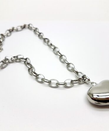 COLLAR CH-NE-1741
