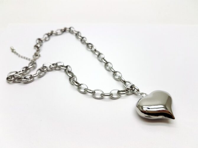 COLLAR CH-NE-1741