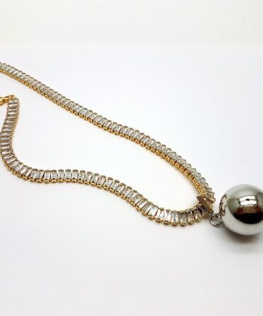 COLLAR CH-NE-1756