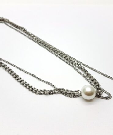 COLLAR CH-NE-1813
