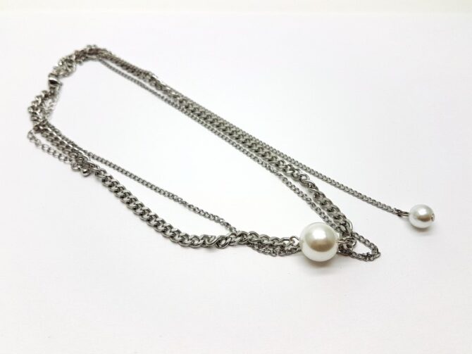 COLLAR CH-NE-1813