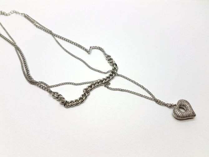 COLLAR CH-NE-1816