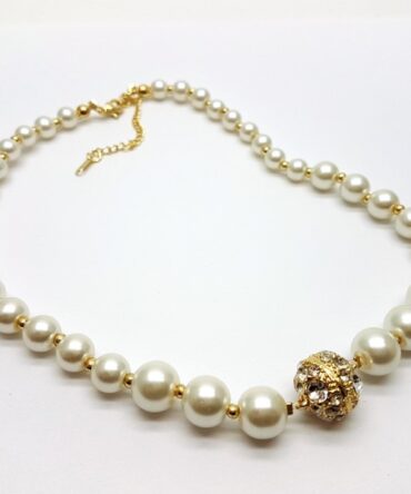 COLLAR CH-NE-1828