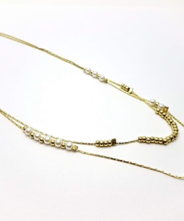 COLLAR CH-NE-1834