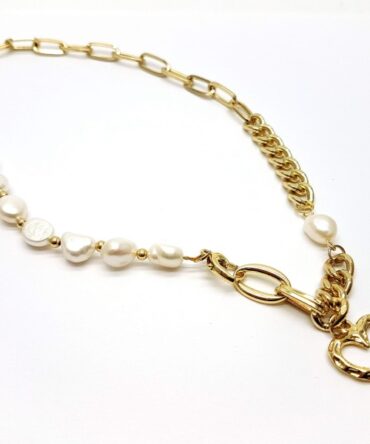 COLLAR CH-NE-1838