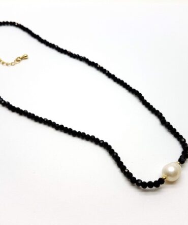 COLLAR CH-NE-1802
