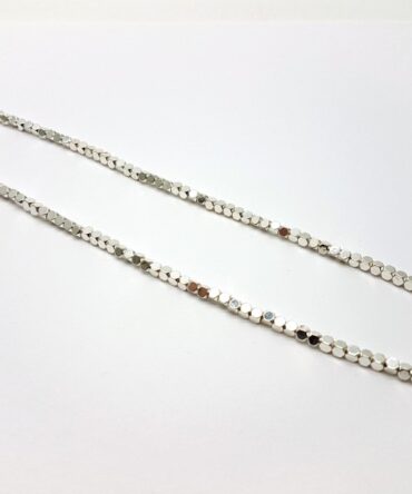 COLLAR CH-NE-1857