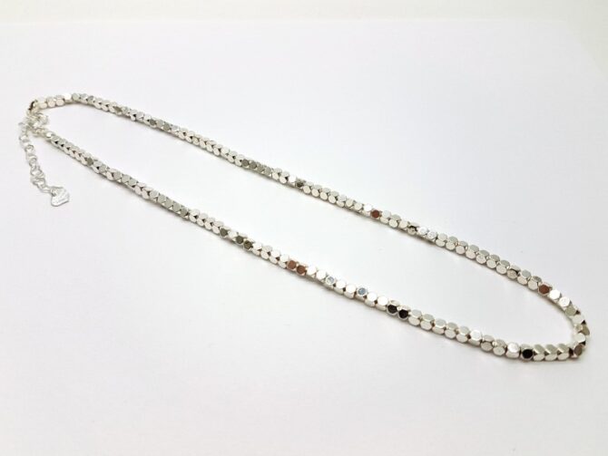 COLLAR CH-NE-1857