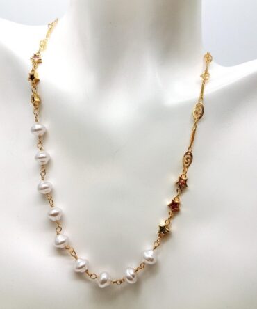 COLLAR CH-NE-1876