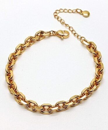 BRAZALETE CH-BR-2238