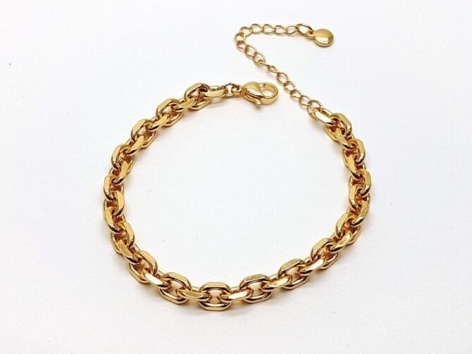 BRAZALETE CH-BR-2238
