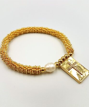 BRAZALETE CH-BR-2860