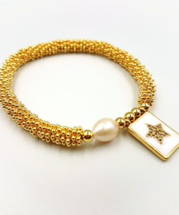 BRAZALETE CH-BR-2861