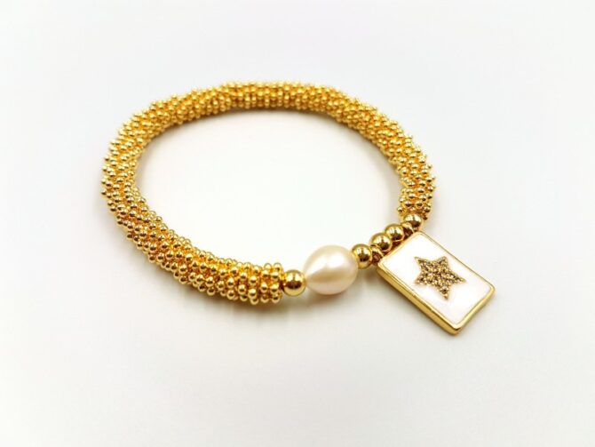 BRAZALETE CH-BR-2861
