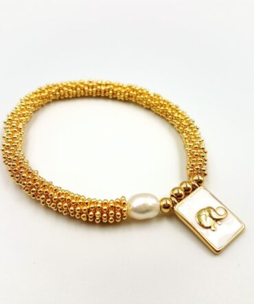BRAZALETE CH-BR-2868