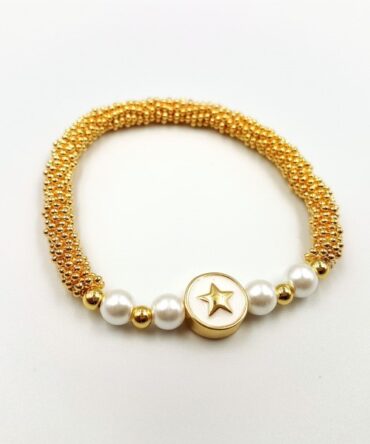 BRAZALETE CH-BR-2870