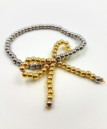 BRAZALETE CH-BR-2871