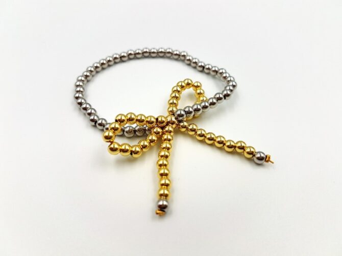 BRAZALETE CH-BR-2871