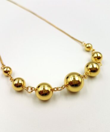 COLLAR CH-NE-2504