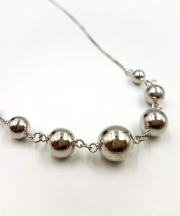 COLLAR CH-NE-2505