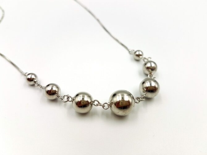 COLLAR CH-NE-2505