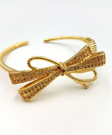 BRAZALETE CH-BR-2872