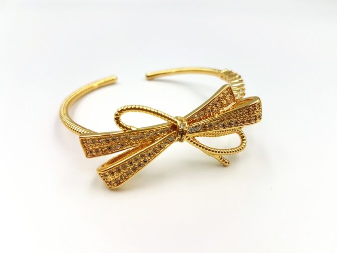 BRAZALETE CH-BR-2872
