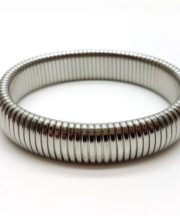 BRAZALETE CH-BR-2874