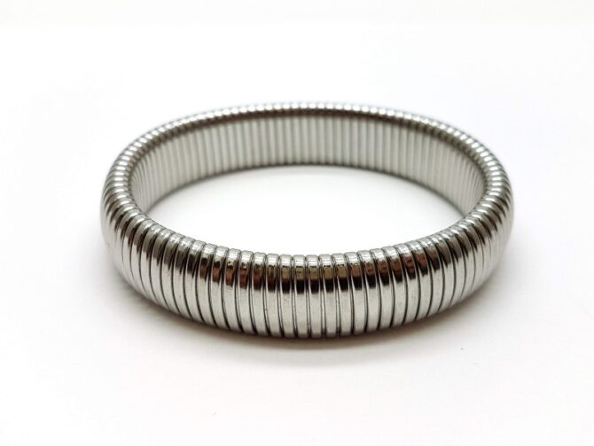 BRAZALETE CH-BR-2874
