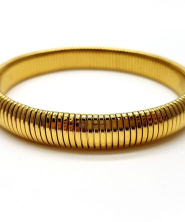 BRAZALETE CH-BR-2880