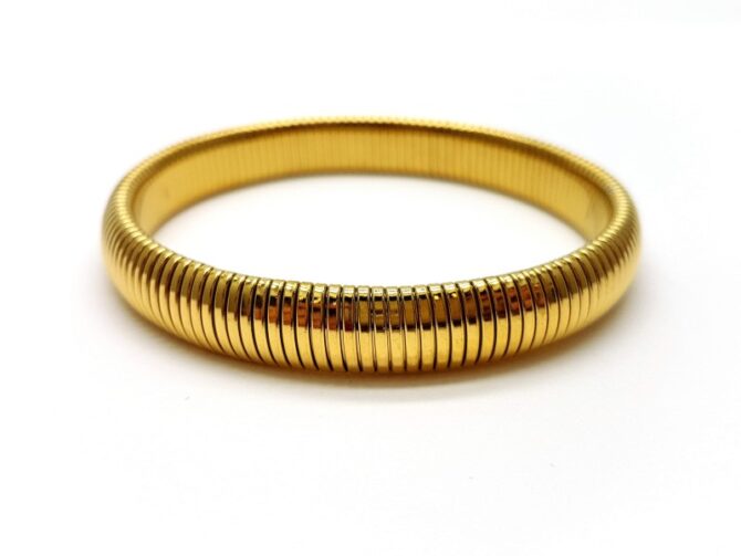 BRAZALETE CH-BR-2880
